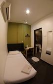 Туры в отель Tulip Hotel Туры в отель Tulip Hotel