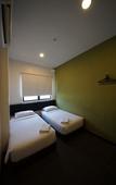 Туры в отель Tulip Hotel Туры в отель Tulip Hotel