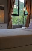 Туры в отель Tulip Hotel Туры в отель Tulip Hotel