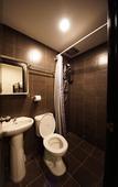 Туры в отель Tulip Hotel Туры в отель Tulip Hotel