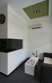 Туры в отель Tulip Hotel Туры в отель Tulip Hotel