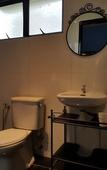 Туры в отель Tulip Hotel Туры в отель Tulip Hotel