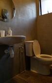 Туры в отель Tulip Hotel Туры в отель Tulip Hotel