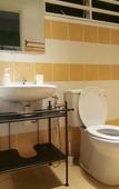 Туры в отель Tulip Hotel Туры в отель Tulip Hotel