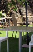 Туры в отель Hotel Sampiero Corso Туры в отель Hotel Sampiero Corso