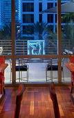 Туры в отель JW Marriott Hotel Miami Туры в отель JW Marriott Hotel Miami