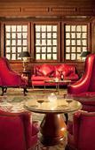 Туры в отель JW Marriott Hotel Miami Туры в отель JW Marriott Hotel Miami