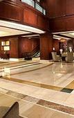 Туры в отель JW Marriott Hotel Miami Туры в отель JW Marriott Hotel Miami