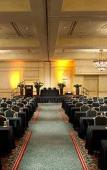 Туры в отель JW Marriott Hotel Miami Туры в отель JW Marriott Hotel Miami