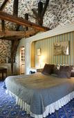 Туры в отель Chateau de Courcelles - Relais & Chateaux Туры в отель Chateau de Courcelles - Relais & Chateaux