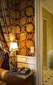 Туры в отель Chateau de Courcelles - Relais & Chateaux Туры в отель Chateau de Courcelles - Relais & Chateaux