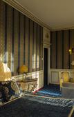 Туры в отель Chateau de Courcelles - Relais & Chateaux Туры в отель Chateau de Courcelles - Relais & Chateaux