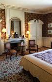 Туры в отель Chateau de Courcelles - Relais & Chateaux Туры в отель Chateau de Courcelles - Relais & Chateaux