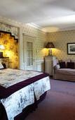Туры в отель Chateau de Courcelles - Relais & Chateaux Туры в отель Chateau de Courcelles - Relais & Chateaux