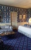 Туры в отель Chateau de Courcelles - Relais & Chateaux Туры в отель Chateau de Courcelles - Relais & Chateaux