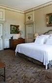 Туры в отель Chateau de Courcelles - Relais & Chateaux Туры в отель Chateau de Courcelles - Relais & Chateaux