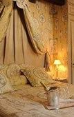 Туры в отель Chateau de Courcelles - Relais & Chateaux Туры в отель Chateau de Courcelles - Relais & Chateaux