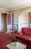 Туры в отель Chateau de Courcelles - Relais & Chateaux Туры в отель Chateau de Courcelles - Relais & Chateaux