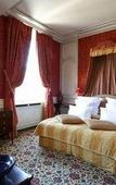 Туры в отель Chateau de Courcelles - Relais & Chateaux Туры в отель Chateau de Courcelles - Relais & Chateaux