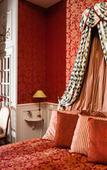 Туры в отель Chateau de Courcelles - Relais & Chateaux Туры в отель Chateau de Courcelles - Relais & Chateaux