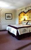 Туры в отель Chateau de Courcelles - Relais & Chateaux Туры в отель Chateau de Courcelles - Relais & Chateaux