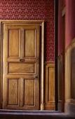 Туры в отель Chateau de Courcelles - Relais & Chateaux Туры в отель Chateau de Courcelles - Relais & Chateaux