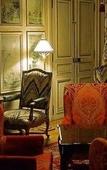 Туры в отель Chateau de Courcelles - Relais & Chateaux Туры в отель Chateau de Courcelles - Relais & Chateaux