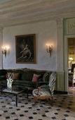 Туры в отель Chateau de Courcelles - Relais & Chateaux Туры в отель Chateau de Courcelles - Relais & Chateaux
