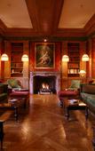 Туры в отель Chateau de Courcelles - Relais & Chateaux Туры в отель Chateau de Courcelles - Relais & Chateaux