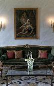 Туры в отель Chateau de Courcelles - Relais & Chateaux Туры в отель Chateau de Courcelles - Relais & Chateaux