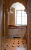 Туры в отель Chateau de Courcelles - Relais & Chateaux Туры в отель Chateau de Courcelles - Relais & Chateaux