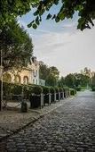 Туры в отель Chateau de Courcelles - Relais & Chateaux Туры в отель Chateau de Courcelles - Relais & Chateaux