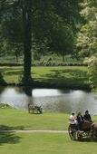 Туры в отель Chateau de Courcelles - Relais & Chateaux Туры в отель Chateau de Courcelles - Relais & Chateaux