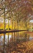 Туры в отель Chateau de Courcelles - Relais & Chateaux Туры в отель Chateau de Courcelles - Relais & Chateaux