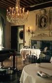 Туры в отель Chateau de Courcelles - Relais & Chateaux Туры в отель Chateau de Courcelles - Relais & Chateaux