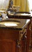 Туры в отель Chateau de Courcelles - Relais & Chateaux Туры в отель Chateau de Courcelles - Relais & Chateaux