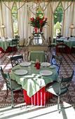 Туры в отель Chateau de Courcelles - Relais & Chateaux Туры в отель Chateau de Courcelles - Relais & Chateaux