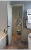 Туры в отель Chateau de Courcelles - Relais & Chateaux Туры в отель Chateau de Courcelles - Relais & Chateaux
