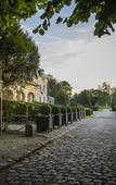 Туры в отель Chateau de Courcelles - Relais & Chateaux Туры в отель Chateau de Courcelles - Relais & Chateaux