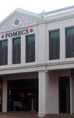 Туры в отель Fomecs Boutique Hotel, Jonker Street Туры в отель Fomecs Boutique Hotel, Jonker Street
