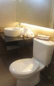 Туры в отель Fomecs Boutique Hotel, Jonker Street Туры в отель Fomecs Boutique Hotel, Jonker Street