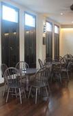 Туры в отель Fomecs Boutique Hotel, Jonker Street Туры в отель Fomecs Boutique Hotel, Jonker Street
