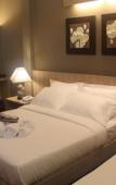 Туры в отель Fomecs Boutique Hotel, Jonker Street Туры в отель Fomecs Boutique Hotel, Jonker Street