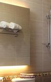 Туры в отель Fomecs Boutique Hotel, Jonker Street Туры в отель Fomecs Boutique Hotel, Jonker Street
