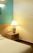Туры в отель Fomecs Boutique Hotel, Jonker Street Туры в отель Fomecs Boutique Hotel, Jonker Street