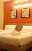 Туры в отель Fomecs Boutique Hotel, Jonker Street Туры в отель Fomecs Boutique Hotel, Jonker Street