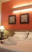 Туры в отель Fomecs Boutique Hotel, Jonker Street Туры в отель Fomecs Boutique Hotel, Jonker Street