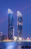 Туры в отель Conrad Xiamen Туры в отель Conrad Xiamen