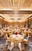 Туры в отель Conrad Xiamen Туры в отель Conrad Xiamen