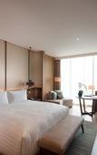 Туры в отель Conrad Xiamen Туры в отель Conrad Xiamen